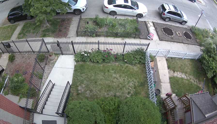 Reolink Camera One_00_Reolink Home Hub One_20260531142114.jpg